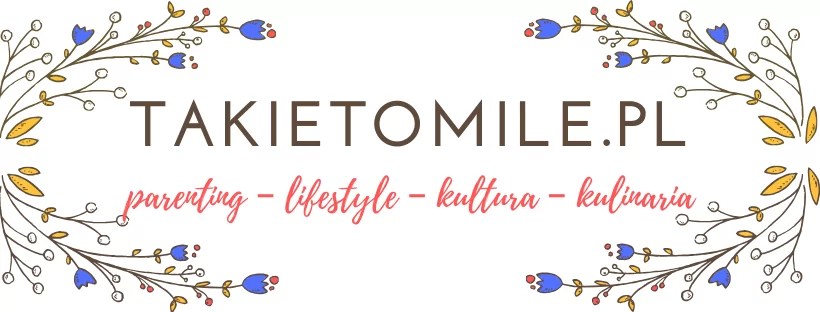TakieToMiłe.pl