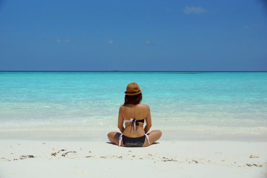 TOp SPF50